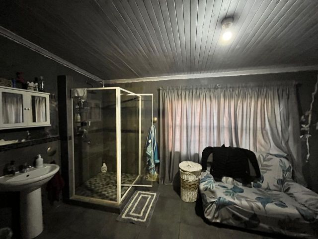 3 Bedroom Property for Sale in Christiana North West
